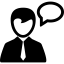 Favicon